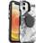 OtterBox Otter + Pop Symmetry Series Case for iPhone 12 mini