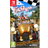 Flåklypa Grand Prix (Switch)