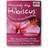 Now Foods Heavenly Hip Hibiscus 48g 24pcs