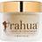 Rahua Leave-in Treatment 60ml