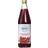 Biona Organic Cranberry Fruit Drink 75cl