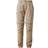 Craghoppers NosiLife Terrigal Convertible Trousers - Pebble (CKJ075_62A)