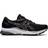 Asics Gt-Xpress 2 W - Black/Black