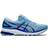 Asics Gt-Xpress 2 W - Blue