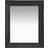 vidaXL 320319 Wall Mirror 50x60cm