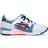 Asics Gel-Lyte III OG M - Aqua Angel/Mako Blue