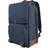 Lenovo Laptop Urban Backpack 15.6" - Blue