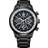 Citizen Eco-Drive (CA4475-89E)