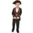 Smiffys Deluxe Swashbuckler Pirate Costume