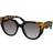 Prada PR14WS 3890A7