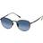 Persol PO 5002ST 8004Q8