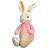 Beatrix Potter My First Flopsy Rabbit 26cm