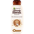 Garnier Ultimate Blends Coconut Milk & Macadamia Shampoo for Dry Hair 360ml