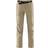 Maier Sports Tajo 2 Pant - Coriander