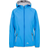 Trespass Women's Emery Softshell Jacket - Vibrant Blue