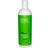 Beauty Without Cruelty Conditioner 450ml