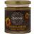 Biona Sunflower Seed Butter 170g