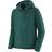 Patagonia Men's Houdini Jacket - Highland Green