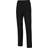 Regatta Women's Xert III Stretch Walking Trouser - Black