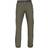 ASQUITH & FOX Classic Casual Chinos - Slate