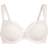 Anita Emily Underwire Bra - Light Pink