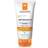 La Roche-Posay Anthelios Cooling Water Sunscreen Lotion SPF60 150ml