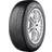 Bridgestone Weather Control A005 Evo 215/70 R16 100H