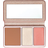 Anastasia Beverly Hills Face Palette Italian Summer