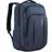 Thule Crossover 2 Backpack 20L - Dress Blue