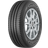 Goodyear EfficientGrip Cargo 2 195/75 R16C 107/105T 8PR