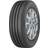 Goodyear EfficientGrip Cargo 2 205/75 R16C 110/108R 8PR