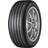 Goodyear EfficientGrip Performance 2 195/50 R16 88V XL