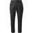 Craghoppers Kiwi Slim Trousers - Black