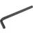 Draper 33579 Hex Key