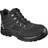 Skechers Trophus Safety Boots - Black