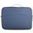 STM Myth Laptop Sleeve 13" - Slate Blue