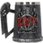 Eagle Logo Beer Mug 60cl