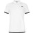 Slazenger Court Polo T-shirt Men - White