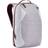 STM Myth Backpack 18L - Windsor Wine