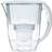 BigBuy Evolve Water Filter Pitcher 2.8L