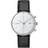 Junghans Max Bill (027/4600.04)