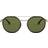 Persol PO2456S 107652