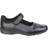 Hush Puppies Clare Junior - Black