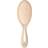 So Eco Wooden Detangling Hair Brush