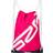 Slazenger Gym Sack - Pink