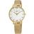 Olivia Burton White Dial (OB15BD84)