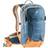 Deuter Attack 8 JR - Arctic/Mandarine