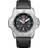 Luminox Navy Seal Steel (XS.3251)