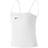 Nike Sportswear Essentials Top Women's - White/Black