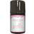 Intimate Earth Gentle Clitoral Arousal Serum 30ml